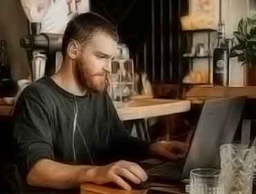 免费ddos攻击网页端