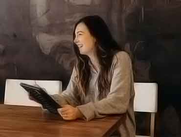 小黑ddos压力测试平台