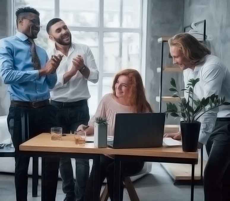 求一个免费ddos网页端