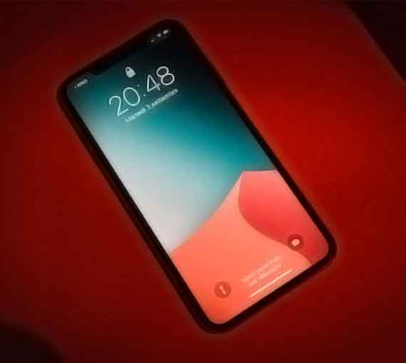 免费cc攻击测试