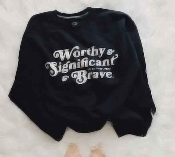 ip攻击器网页版ddos