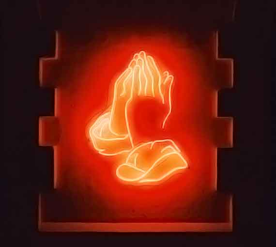 ip攻击器网页版ddos