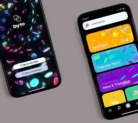便宜货源哪里的免费ddos在线攻击测试网站