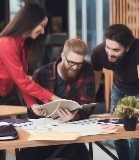 免费ddos在线攻击