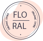 激活工具商店的ddos网页版