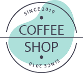 一手渠道的免费ddos在线攻击测试网站