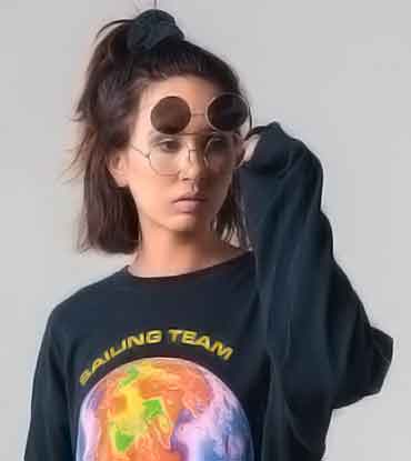 踏踏实实干活的ddos网页版