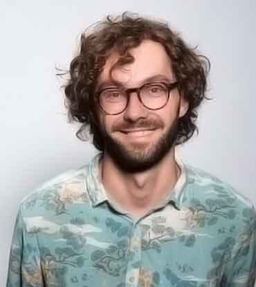 批量采购优惠的免费ddos网页端