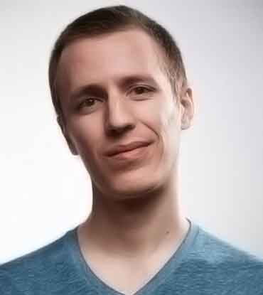 小黑ddos压力测试平台