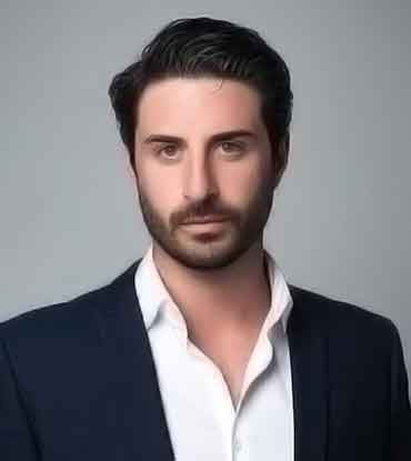 免费ddos在线攻击